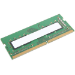 Lenovo 4X71A14571 geheugenmodule 4 GB 1 x 4 GB DDR4 3200 MHz