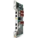 Cisco 15454-10GE-XP Multi-Service Transmission Platform (MSTP)