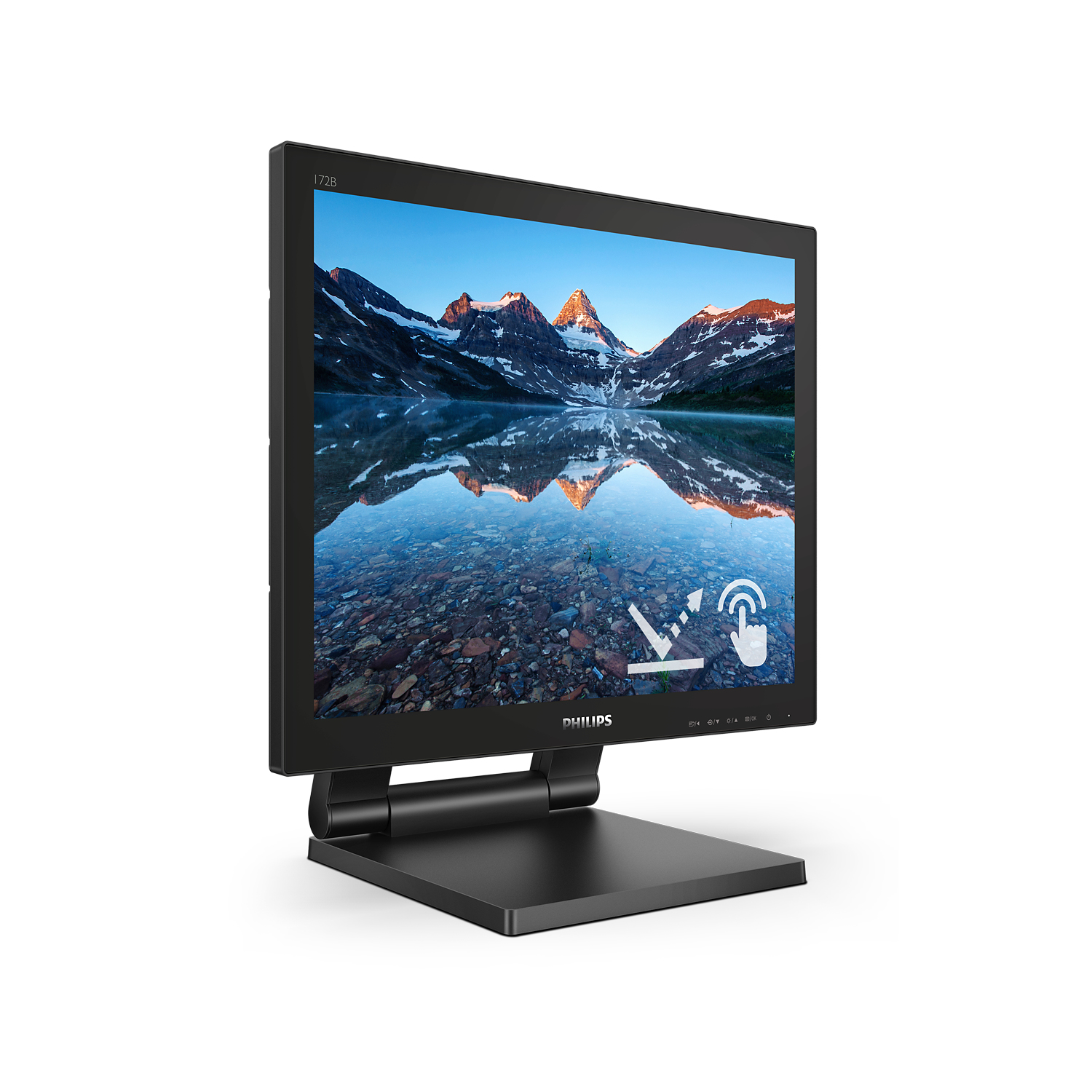 Филипс 172. Монитор Philips 172b9t/00. Монитор Philips MMD Monitors. Philips 172. Монитор Philips 17 16:9.