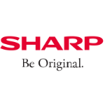 Sharp MX-62GRSA Drum unit, 300K pages for Sharp MX 6240/7081