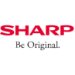 Sharp MX-62GRSA Drum unit, 300K pages for Sharp MX 6240/7081