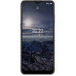 Nokia G G21 16.5 cm (6.5") Dual SIM Android 11 4G USB Type-C 4 GB 64 GB 5050 mAh Blue