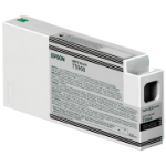 Epson T59680N UltraChrome HDR inktcartridge 1 stuk(s) Origineel Mat Zwart
