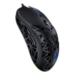 ENDORFY LIV mouse Gaming Ambidextrous USB Type-A Optical 12000 DPI