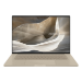ASUS Zenbook A16 UX3607OA-SQ005W Copilot+ PC Snapdragon X2E-94-100 Laptop 40.6 cm (16") 3K 48 GB LPDDR5x-SDRAM 1 TB SSD Wi-Fi 7 (802.11be) Windows 11 Home Beige