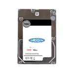 Origin Storage 600GB 15K SAS X3550 M2 2.5in HD w/Caddy