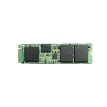 Samsung SM961 M.2 256 GB PCI Express 3.0