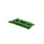 HP N41836-601 laptop spare part Motherboard