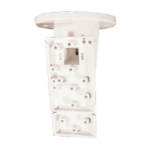 Bosch B338 montagekit