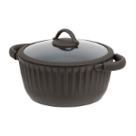 Resto Ascella Casserole D24