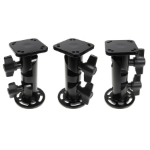 Brodit 215837 montagekit