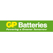 GP Batteries