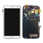 Samsung GH97-14114A mobile phone spare part