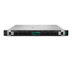 HPE StoreEasy 1470 NAS Rack (1 U) Ethernet/LAN 3408U