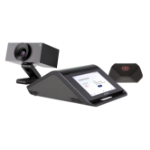 Crestron UC-M70-U video conferencing system 20.3 MP Ethernet LAN Group video conferencing system