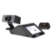 Crestron UC-M70-U video conferencing system 20.3 MP Ethernet LAN Group video conferencing system