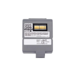 CoreParts MBXPR-BA051 printer/scanner spare part/accessory Battery 1 pc(s)