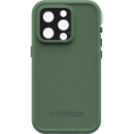 OtterBox Frē Series for Apple iPhone 14 Pro, Dauntless