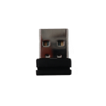 Contour Design Contour Dongle - Compatible with all RollerMouse, SliderMouse & Unimouse products incl. Balance Keyboard REV.2.0
