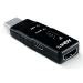 Lindy 32105 EDID emulator