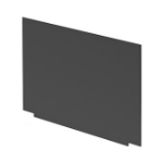 HP P33154-001 laptop spare part Display
