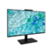 Acer Vero B7 B247Y D6 computer monitor 61 cm (24") LED Black