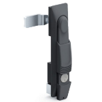 Lanview RAX635 rack accessory Lock set