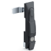 Lanview RAX635 rack accessory Lock set