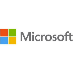 Microsoft Office Standard 2019, 1 PC, Open Value Subscription Open Value Subscription (OVS) License Multilingual