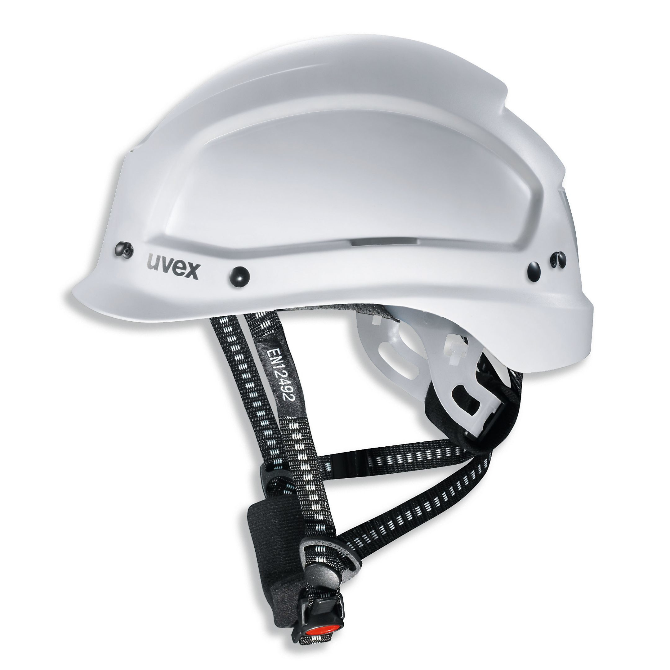 Image of Uvex 9773050