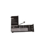 Lenovo 5B10W42959 laptop spare part Battery