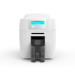 MAGICARD 300 ID Card Printer with Magnetic Stripe & Elatec Smart Card Encoding (Dual-Sided)