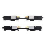 CoreParts MSPP71393 reserve-onderdeel & accessoire voor tablets Luidspreker