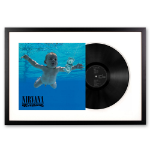 Vinyl Art UM-4244251-FD