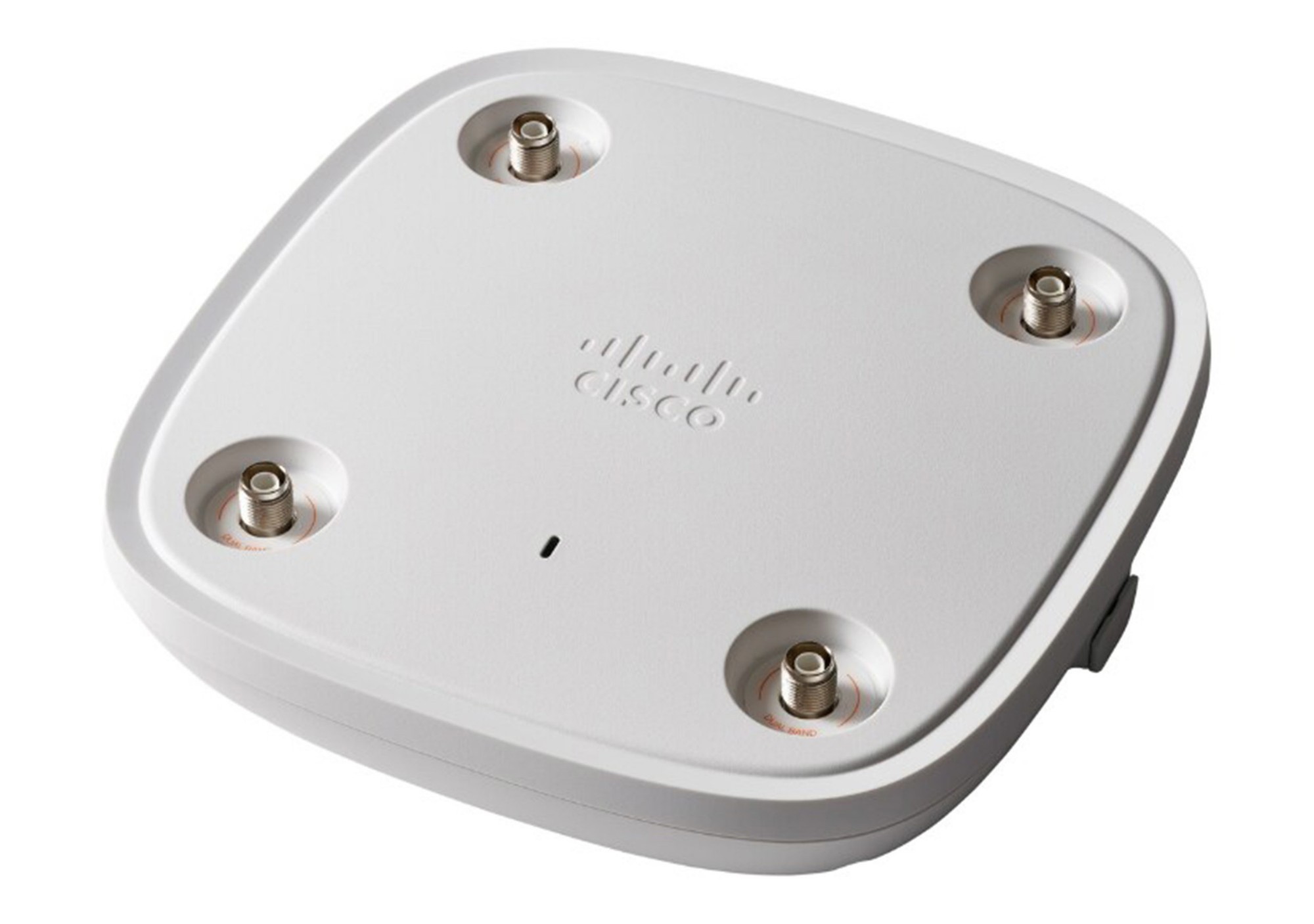 Cisco Catalyst 9115Axe-Ewc-E Wireless Access Point, Wi-Fi 6, 4X4 Mu-Mi