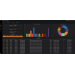 HPE Performance Cluster Manager 1 Node 3yr 24x7 Support Perpetual E-LTU