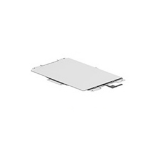 HP P34806-001 laptop spare part Keyboard