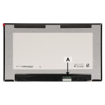 2-Power ALT274585B notebook spare part Display