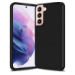 JLC Samsung S22 Explorer Case