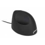 BakkerElkhuizen Evoluent Mouse Standard (Right Hand)