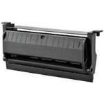 TSC upgrade kit, peel off module