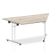 Dynamic Impulse Folding Table