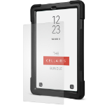 Cellairis 11-0078039R tablet screen protector Clear screen protector Samsung 1 pc(s)