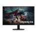 Samsung 32" Odyssey G50D QHD 180Hz Gaming Monitor