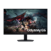 Samsung Odyssey G5 32" G50D QHD 180Hz Gaming Monitor