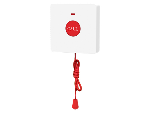 EU Product - KT30 Wireless Button thumbnail