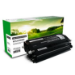Lexmark 24B6516 Toner-kit cyan, 16K pages for Lexmark C 4150