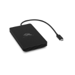 OWC 4TB Envoy Ultra