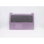 Lenovo Upper cse for Lenovo IdePd