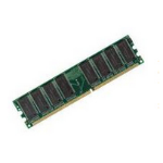 CoreParts MMD0086/8GB memory module 1 x 8 GB DDR3L 1333 MHz ECC  Chert Nigeria